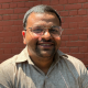 Avatar for amit-kumar