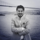 oguzhankocakli