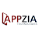 appziatech
