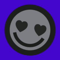 _jackie