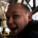 luckyjack1