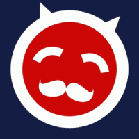Zebulon