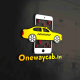 Avatar for One Way taxi