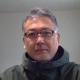 Avatar for Akinori IKEDA