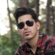 پروفایل Hamid Mohamadi
