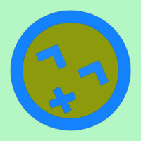 Oskia