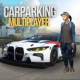 Avatar for Carparking Apk