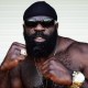 Picture of JimboSlice