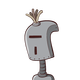 LsMaster