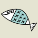 Avatar for Satoshi Murata