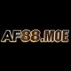 Avatar for AF88
