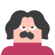 Avatar for Joaquin Gonzalez