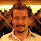 Mr Web Design