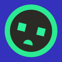 jettaowner2