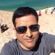 Avatar for Rajesh Jain
