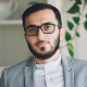 AzzamDaaboul