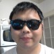 Avatar for m_shige1979