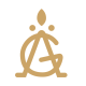 A.Gaveau