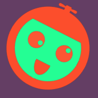 Charlie_Chartr