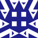 accounts_vak Avatar