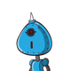 guest