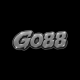 gacorbigo88com