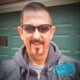 Greg Fry's Avatar