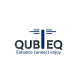 Qubteq