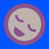 JDN