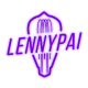 lennypai