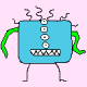 user_avatar