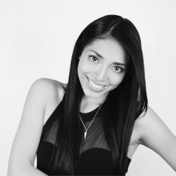 undefined Author Image