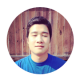 yungtsai