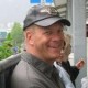 bobhendren's picture