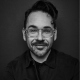 Jason Goldberg