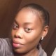 Nakisha Bowles