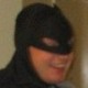 Avatar for Douglas Greenshields