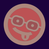 LambdaCalculus (guest)