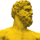 Aivengo2