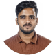 Picture of Rohit shukla