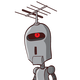 Author gravatar