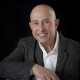 Bill Leider