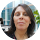 Avatar di Dott.ssa Barbara Assaiante