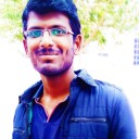 Gravatar for Amarnath Kolla Avatar for Amarnath Kolla