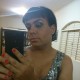 Avatar de anadeanita