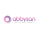 Avatar for ABBYSAN Phuket