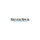 Avatar for Silver Spur Air, Heating, & Plumbing of DFW