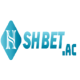 Avatar for Shbet