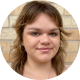 Katelyn Mulkey