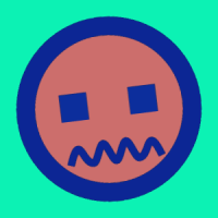 joobster